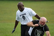 OTFL Gallery Image